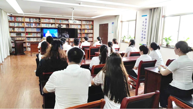 6966集团-不凡成就非凡,相信品牌的力量