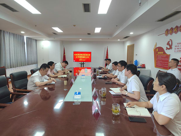 6966集团-不凡成就非凡,相信品牌的力量