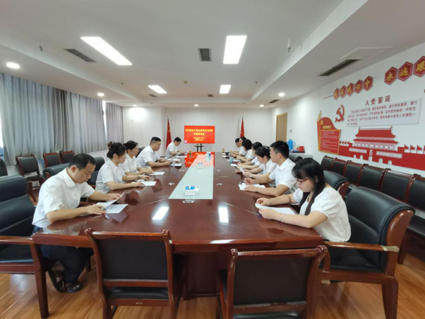 6966集团-不凡成就非凡,相信品牌的力量