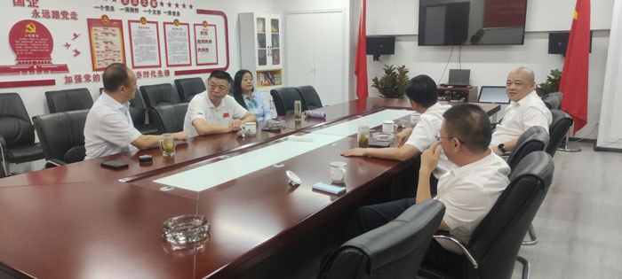 6966集团-不凡成就非凡,相信品牌的力量