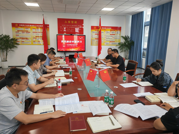 6966集团-不凡成就非凡,相信品牌的力量