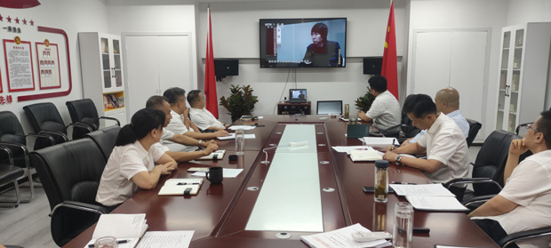 6966集团-不凡成就非凡,相信品牌的力量