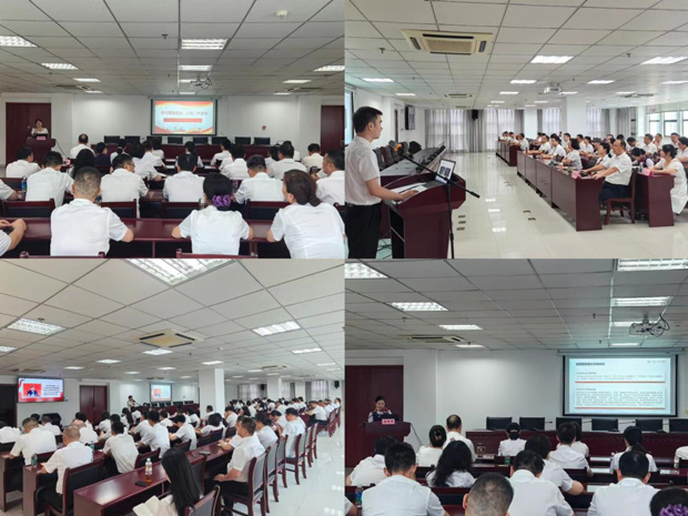 6966集团-不凡成就非凡,相信品牌的力量