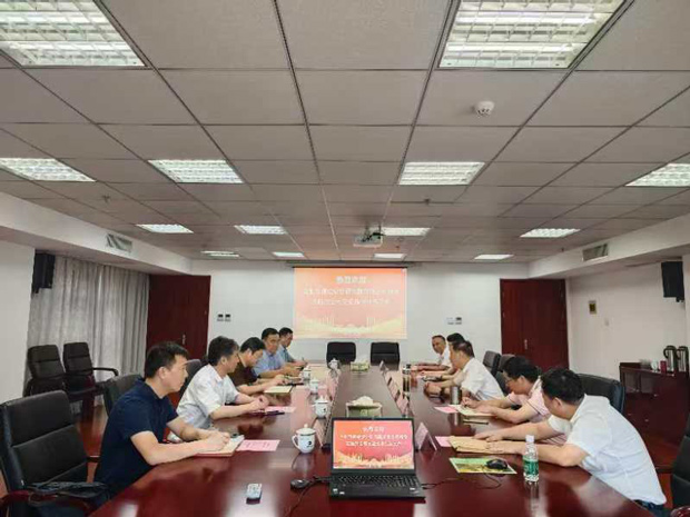 6966集团-不凡成就非凡,相信品牌的力量