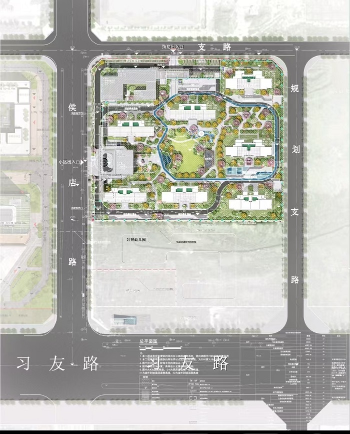 6966集团-不凡成就非凡,相信品牌的力量