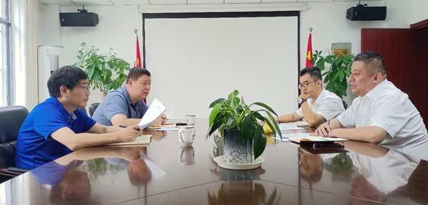 6966集团-不凡成就非凡,相信品牌的力量