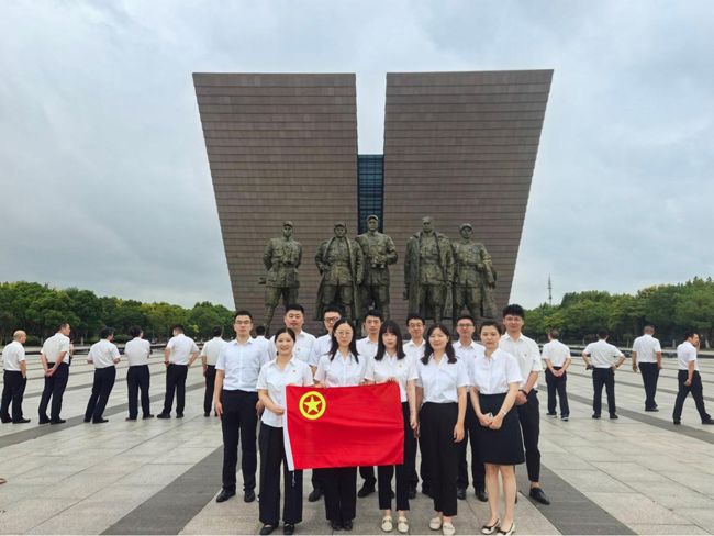 6966集团-不凡成就非凡,相信品牌的力量