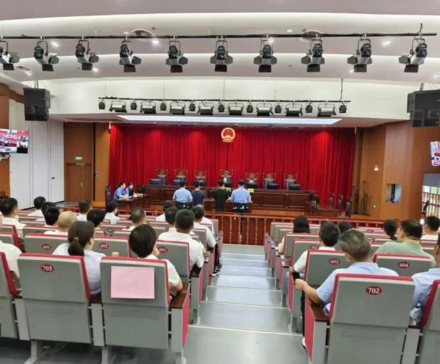 6966集团-不凡成就非凡,相信品牌的力量
