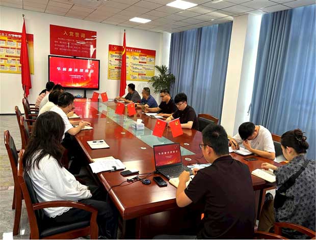 6966集团-不凡成就非凡,相信品牌的力量