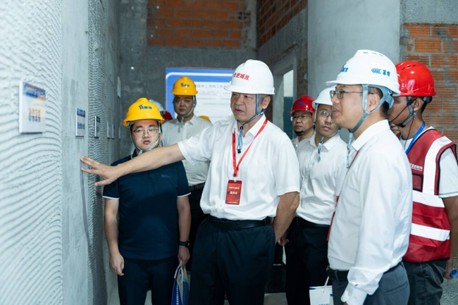20240929160323_6852 6966集团-不凡成就非凡,相信品牌的力量