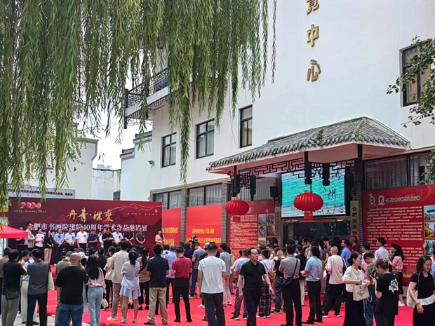 6966集团-不凡成就非凡,相信品牌的力量