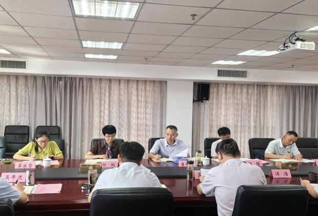 20241008092917_3110 6966集团-不凡成就非凡,相信品牌的力量