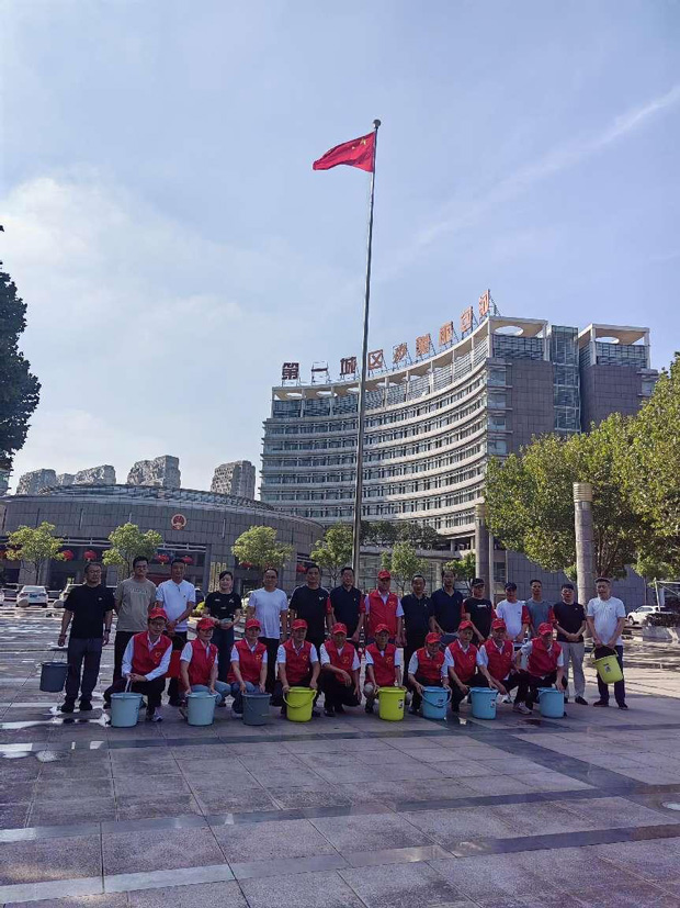 6966集团-不凡成就非凡,相信品牌的力量