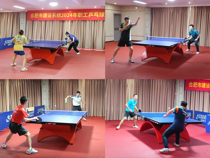 20241011164438_7940 6966集团-不凡成就非凡,相信品牌的力量