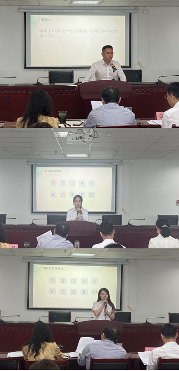 6966集团-不凡成就非凡,相信品牌的力量
