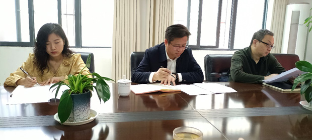 6966集团-不凡成就非凡,相信品牌的力量