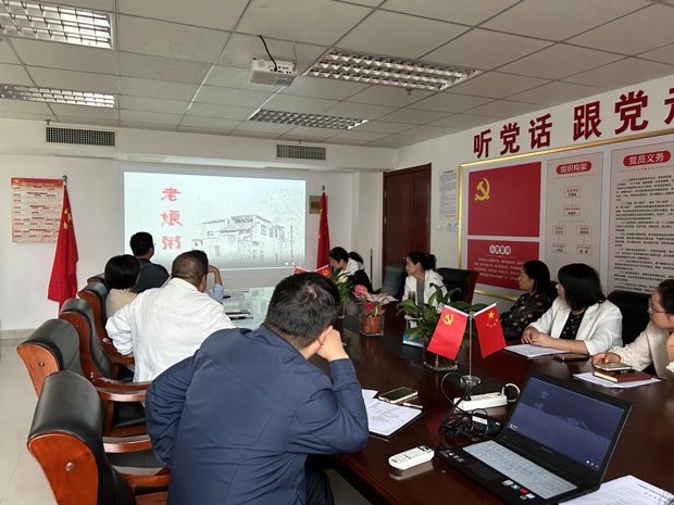 6966集团-不凡成就非凡,相信品牌的力量