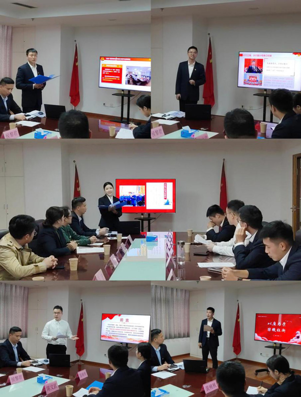 6966集团-不凡成就非凡,相信品牌的力量