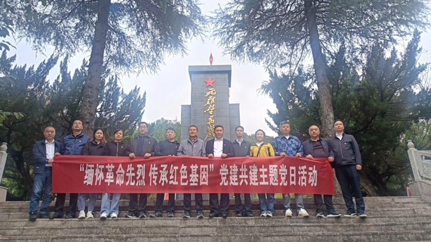 6966集团-不凡成就非凡,相信品牌的力量