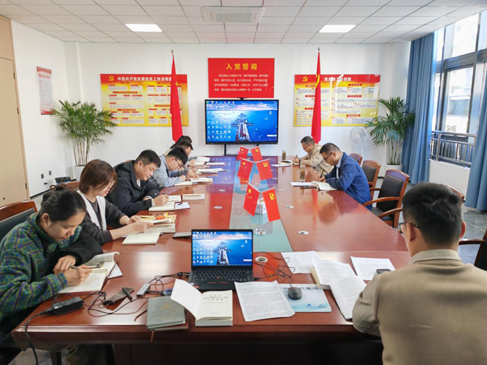 6966集团-不凡成就非凡,相信品牌的力量