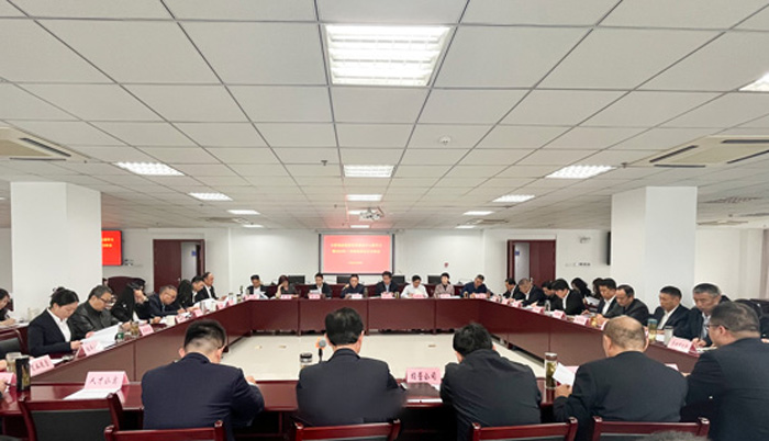 6966集团-不凡成就非凡,相信品牌的力量
