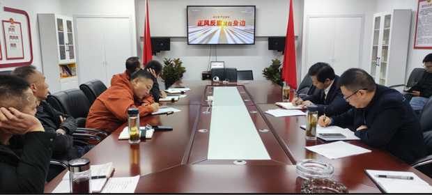 6966集团-不凡成就非凡,相信品牌的力量
