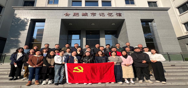 6966集团-不凡成就非凡,相信品牌的力量