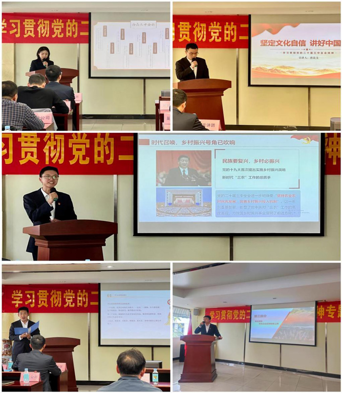 6966集团-不凡成就非凡,相信品牌的力量
