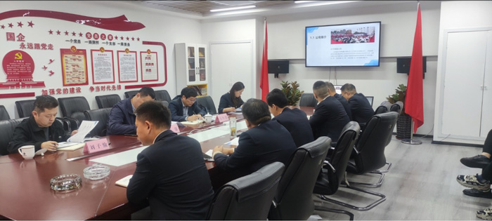 6966集团-不凡成就非凡,相信品牌的力量