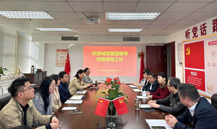 6966集团-不凡成就非凡,相信品牌的力量