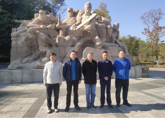 6966集团-不凡成就非凡,相信品牌的力量