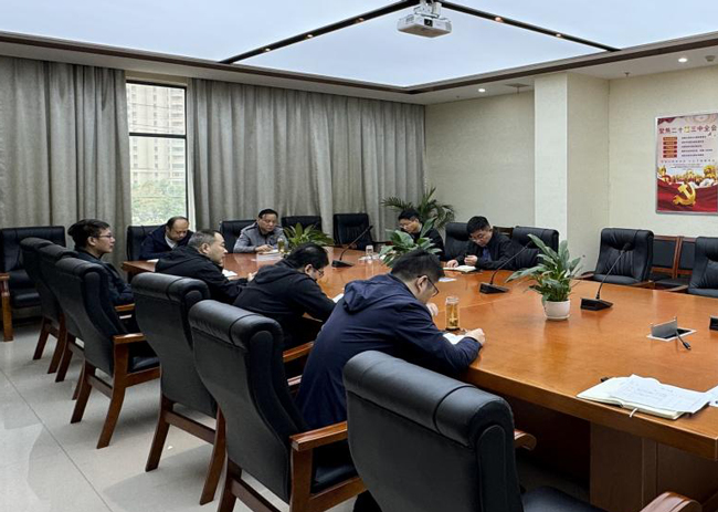 6966集团-不凡成就非凡,相信品牌的力量