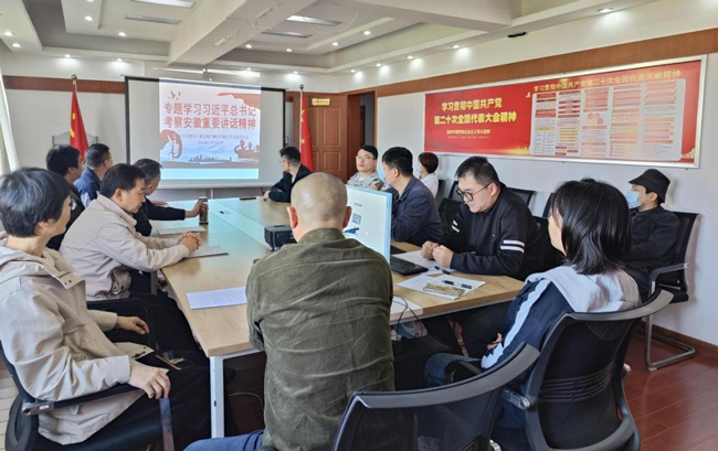 6966集团-不凡成就非凡,相信品牌的力量