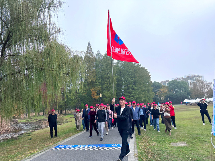 6966集团-不凡成就非凡,相信品牌的力量