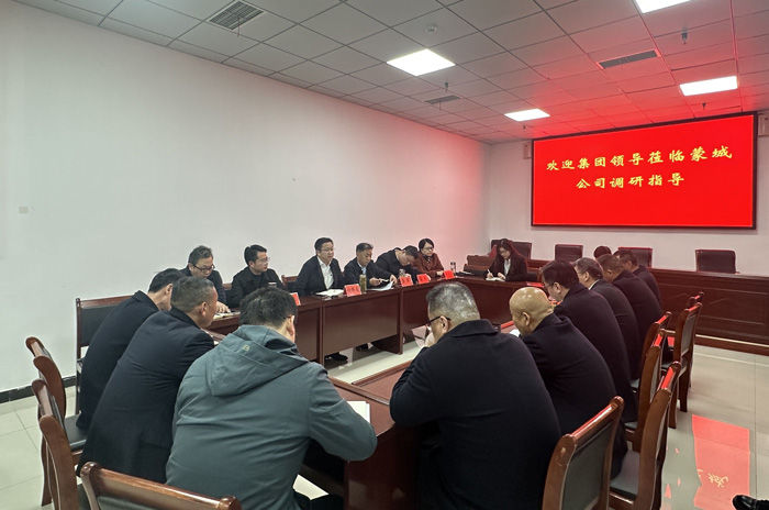 6966集团-不凡成就非凡,相信品牌的力量