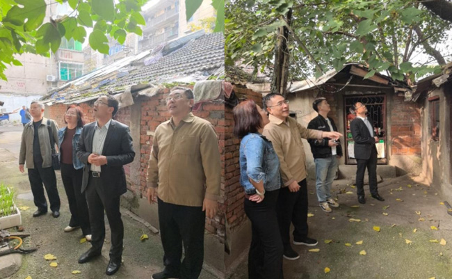 6966集团-不凡成就非凡,相信品牌的力量