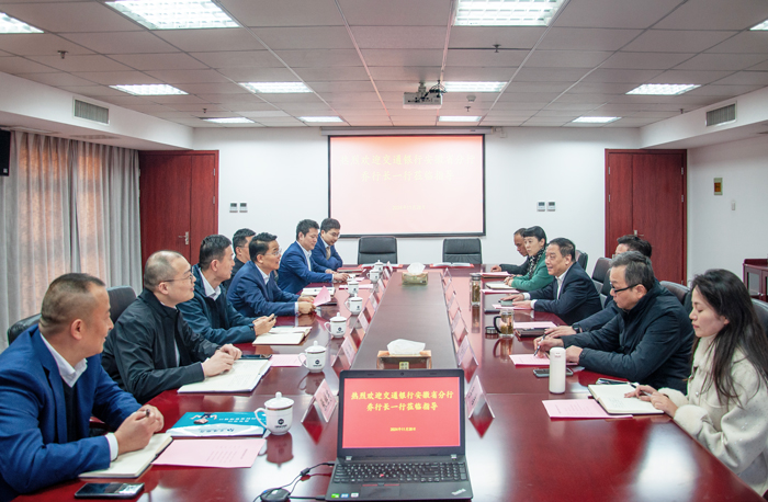 20241129151640_7014 6966集团-不凡成就非凡,相信品牌的力量