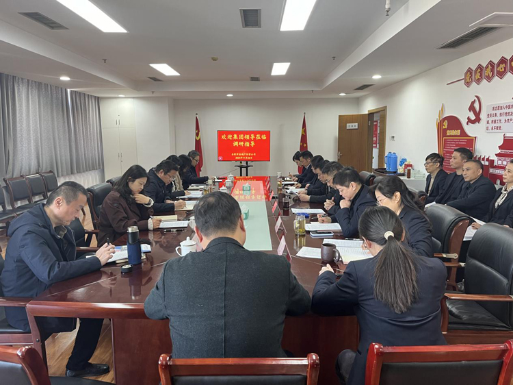 6966集团-不凡成就非凡,相信品牌的力量