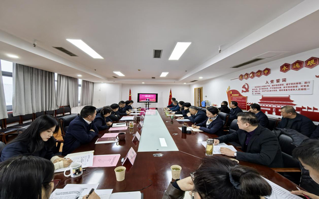 6966集团-不凡成就非凡,相信品牌的力量