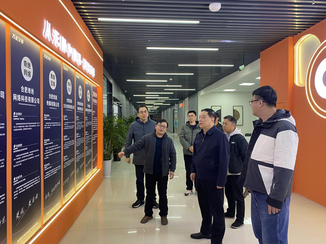 6966集团-不凡成就非凡,相信品牌的力量