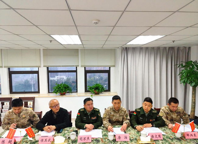 20241205173915_1638 6966集团-不凡成就非凡,相信品牌的力量