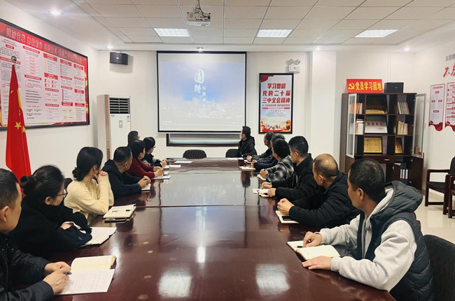 6966集团-不凡成就非凡,相信品牌的力量