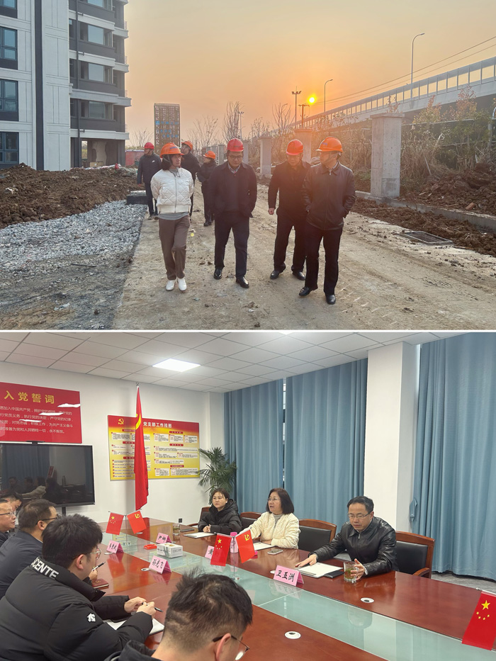 20241212155122_8960 6966集团-不凡成就非凡,相信品牌的力量