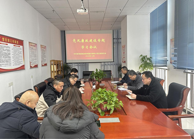 6966集团-不凡成就非凡,相信品牌的力量