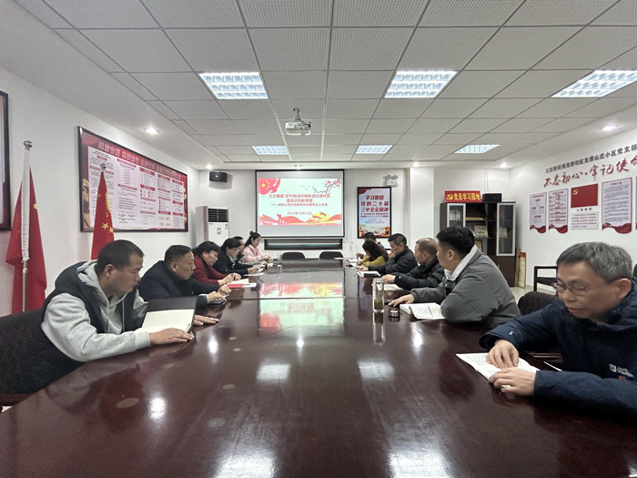 6966集团-不凡成就非凡,相信品牌的力量