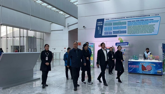 20241219114315_3190 6966集团-不凡成就非凡,相信品牌的力量