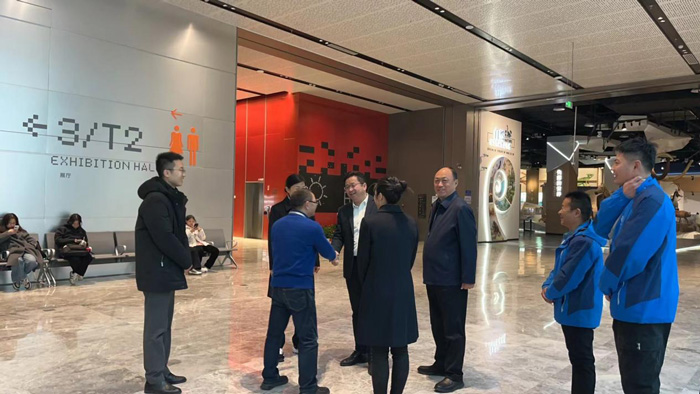 20241219114332_1843 6966集团-不凡成就非凡,相信品牌的力量