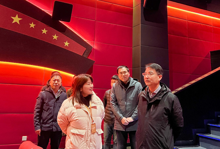 20241220171340_9131 6966集团-不凡成就非凡,相信品牌的力量