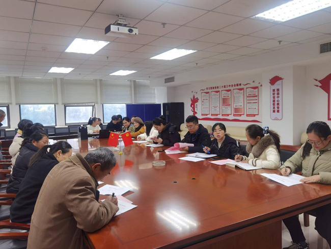 6966集团-不凡成就非凡,相信品牌的力量