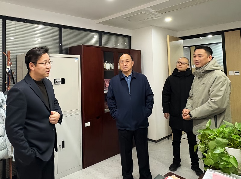 20241226104933_2506 6966集团-不凡成就非凡,相信品牌的力量
